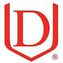 Davenport University logo